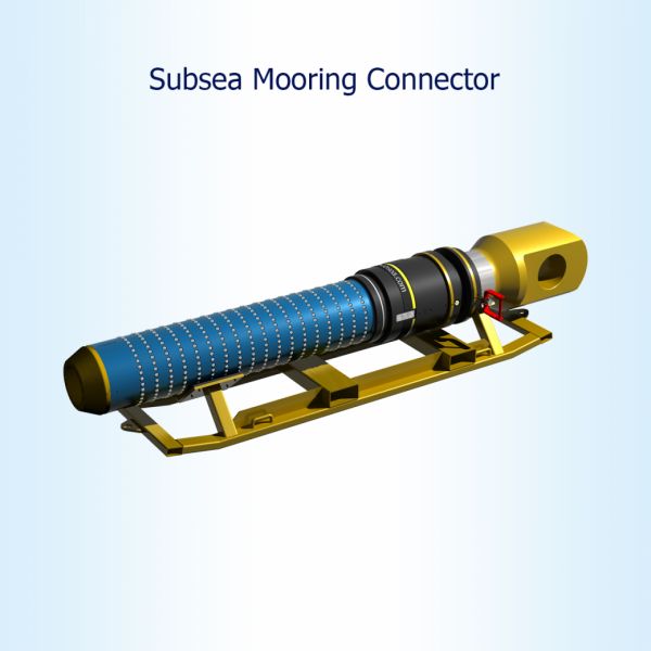 SMC - First Subsea